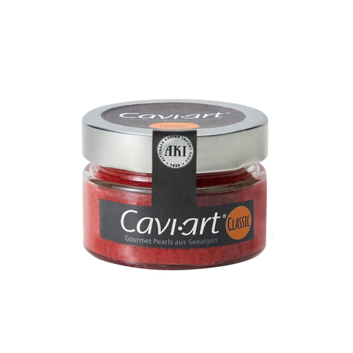 AKI Cavi-Art "Classic Rot"